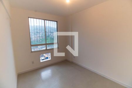 Quarto 2 de apartamento à venda com 2 quartos, 60m² em São Lourenço, Niterói