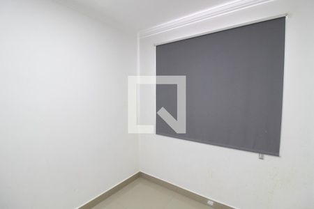 Quarto 1 de apartamento para alugar com 2 quartos, 40m² em Jardim Esmeralda, São Paulo