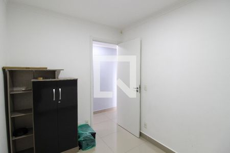 Quarto 1 de apartamento para alugar com 2 quartos, 40m² em Jardim Esmeralda, São Paulo