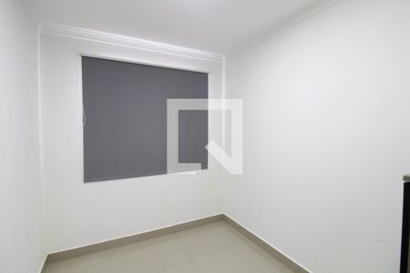 Quarto 1 de apartamento para alugar com 2 quartos, 40m² em Jardim Esmeralda, São Paulo