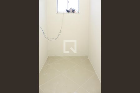 Quarto 1 de apartamento para alugar com 4 quartos, 78m² em Engenho Velho de Brotas, Salvador