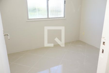 Quarto 2 de apartamento para alugar com 4 quartos, 78m² em Engenho Velho de Brotas, Salvador