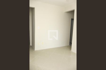 Sala de apartamento para alugar com 4 quartos, 78m² em Engenho Velho de Brotas, Salvador