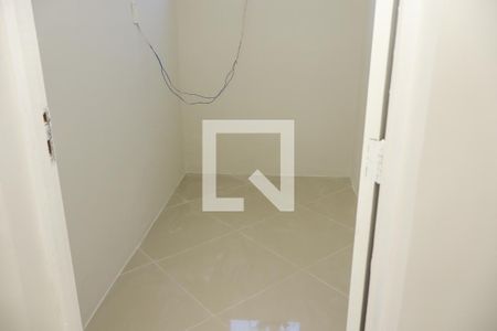 Quarto 1 de apartamento para alugar com 4 quartos, 78m² em Engenho Velho de Brotas, Salvador