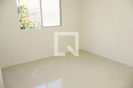 Sala de apartamento para alugar com 4 quartos, 78m² em Engenho Velho de Brotas, Salvador
