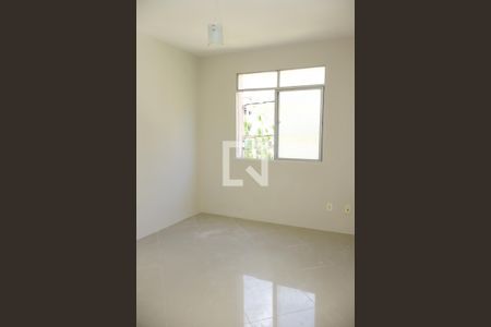 Sala de apartamento para alugar com 4 quartos, 78m² em Engenho Velho de Brotas, Salvador
