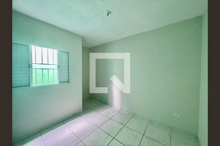 Quarto 2 de casa à venda com 2 quartos, 45m² em Jardim Testae, Guarulhos