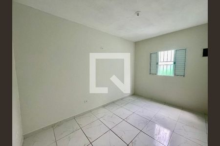 Quarto 1 de casa à venda com 2 quartos, 45m² em Jardim Testae, Guarulhos