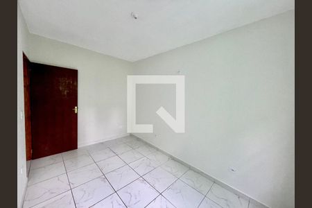 Quarto 1 de casa à venda com 2 quartos, 45m² em Jardim Testae, Guarulhos