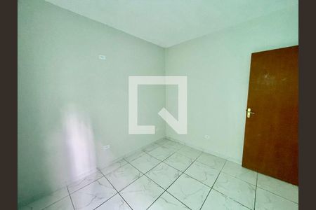 Quarto 2 de casa à venda com 2 quartos, 45m² em Jardim Testae, Guarulhos