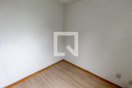 Quarto 1 de apartamento à venda com 2 quartos, 70m² em Umarizal, São Paulo