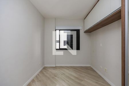 Quarto 1 de apartamento para alugar com 2 quartos, 54m² em Jardim Monte Alegre, Taboão da Serra