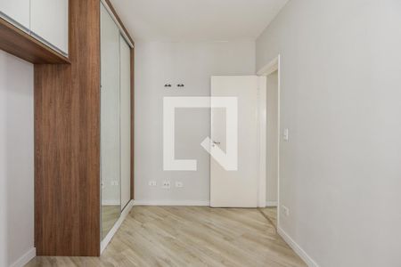 Quarto 1 de apartamento para alugar com 2 quartos, 54m² em Jardim Monte Alegre, Taboão da Serra