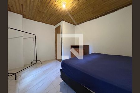 Quarto 1 de casa para alugar com 5 quartos, 200m² em Rio Tavares, Florianópolis