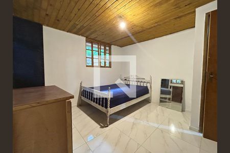 Quarto 2 de casa para alugar com 5 quartos, 200m² em Rio Tavares, Florianópolis