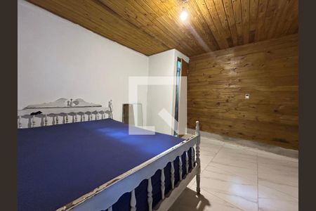 Quarto 2 de casa para alugar com 5 quartos, 200m² em Rio Tavares, Florianópolis