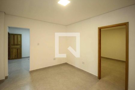 Apartamento para alugar com 2 quartos, 80m² em Chácara Belenzinho, São Paulo