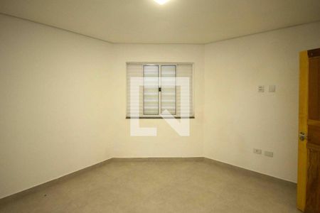 Apartamento para alugar com 2 quartos, 80m² em Chácara Belenzinho, São Paulo