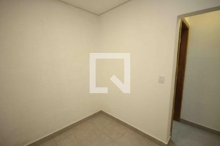 Apartamento para alugar com 2 quartos, 80m² em Chácara Belenzinho, São Paulo