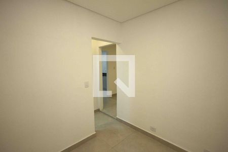 Apartamento para alugar com 2 quartos, 80m² em Chácara Belenzinho, São Paulo