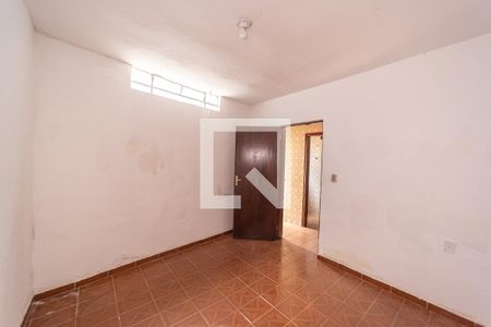 Quarto 2 de casa à venda com 3 quartos, 64m² em Jardim Arize, São Paulo