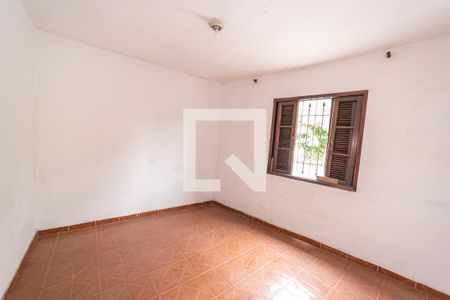Quarto 1 de casa à venda com 3 quartos, 64m² em Jardim Arize, São Paulo