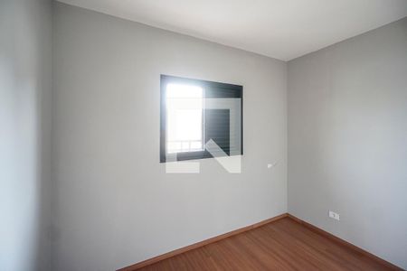Quarto 01 de apartamento à venda com 2 quartos, 50m² em Penha de França, São Paulo