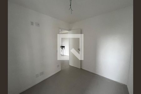 Foto 25 de apartamento à venda com 2 quartos, 37m² em Chácara Inglesa, São Paulo