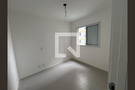 Foto 23 de apartamento à venda com 2 quartos, 37m² em Chácara Inglesa, São Paulo