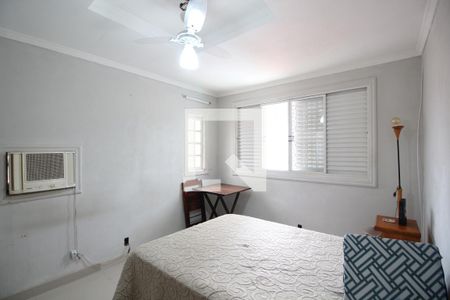 Quarto 1 de casa de condomínio para alugar com 3 quartos, 225m² em Taquara, Rio de Janeiro