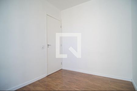 Quarto 1 de apartamento à venda com 2 quartos, 42m² em Santos Dumont, São Leopoldo