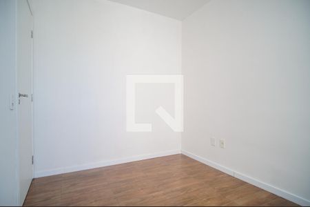 Quarto 1 de apartamento à venda com 2 quartos, 42m² em Santos Dumont, São Leopoldo