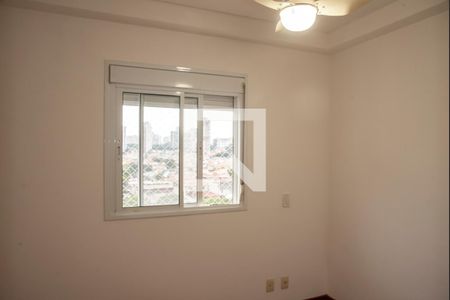 Quarto 1 de apartamento à venda com 2 quartos, 56m² em Mirandópolis, São Paulo