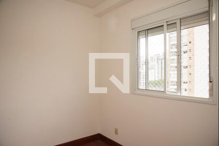 Quarto 1 de apartamento à venda com 2 quartos, 56m² em Mirandópolis, São Paulo