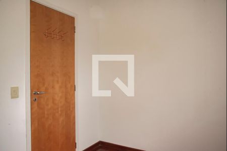 Quarto 1 de apartamento à venda com 2 quartos, 56m² em Mirandópolis, São Paulo