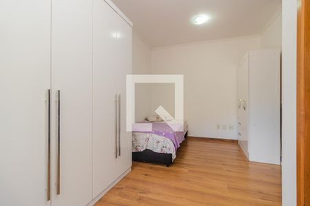 Casa à venda com 3 quartos, 100m² em Cavalhada, Porto Alegre