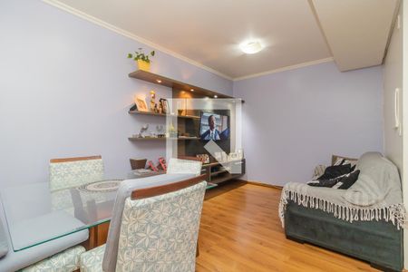 Casa à venda com 3 quartos, 100m² em Cavalhada, Porto Alegre