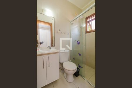 Casa à venda com 3 quartos, 100m² em Cavalhada, Porto Alegre