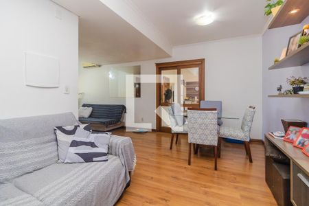 Casa à venda com 3 quartos, 100m² em Cavalhada, Porto Alegre