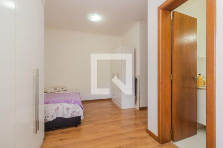 Casa à venda com 3 quartos, 100m² em Cavalhada, Porto Alegre