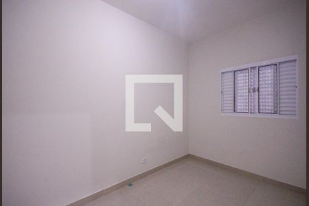 Quarto 2  de apartamento para alugar com 2 quartos, 80m² em São João Climaco, São Paulo