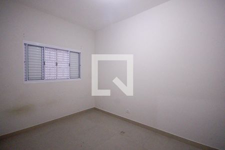 Quarto 1  de apartamento para alugar com 2 quartos, 80m² em São João Climaco, São Paulo