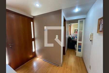 Casa à venda com 3 quartos, 248m² em Ouro Branco, Novo Hamburgo