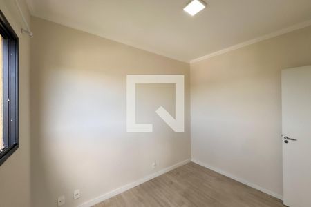 Quarto 1 de apartamento para alugar com 2 quartos, 50m² em Vila Sonia, Valinhos