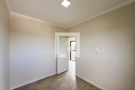 Quarto 1 de apartamento para alugar com 2 quartos, 50m² em Vila Sonia, Valinhos