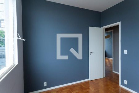 quarto 1 de apartamento à venda com 3 quartos, 120m² em Cruzeiro, Belo Horizonte