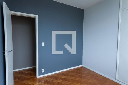quarto 1 de apartamento à venda com 3 quartos, 120m² em Cruzeiro, Belo Horizonte