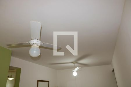 Sala de apartamento para alugar com 2 quartos, 66m² em Lins de Vasconcelos, Rio de Janeiro