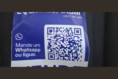 Casa para alugar com 2 quartos, 140m² em Várzea, Lagoa Santa