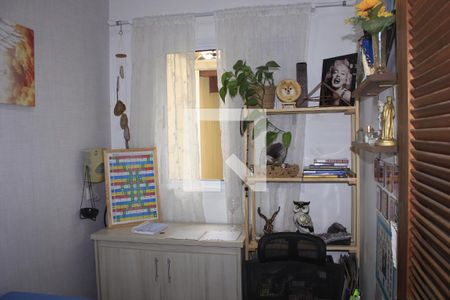 Dispensa  de casa à venda com 4 quartos, 219m² em Vila Sao Judas Tadeu, Guarulhos